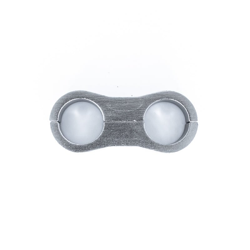 DeatschWerks - DeatschWerks Hose Separators - Demon Performance