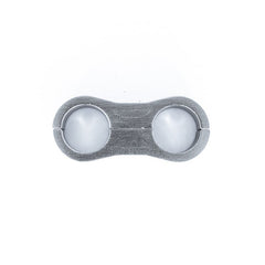 DeatschWerks - DeatschWerks Hose Separators - Demon Performance