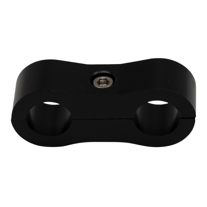 DeatschWerks - DeatschWerks Hose Separators - Demon Performance