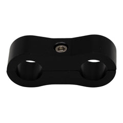 DeatschWerks - DeatschWerks Hose Separators - Demon Performance