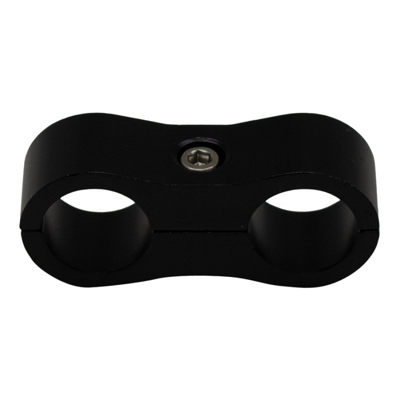 DeatschWerks - DeatschWerks Hose Separators - Demon Performance