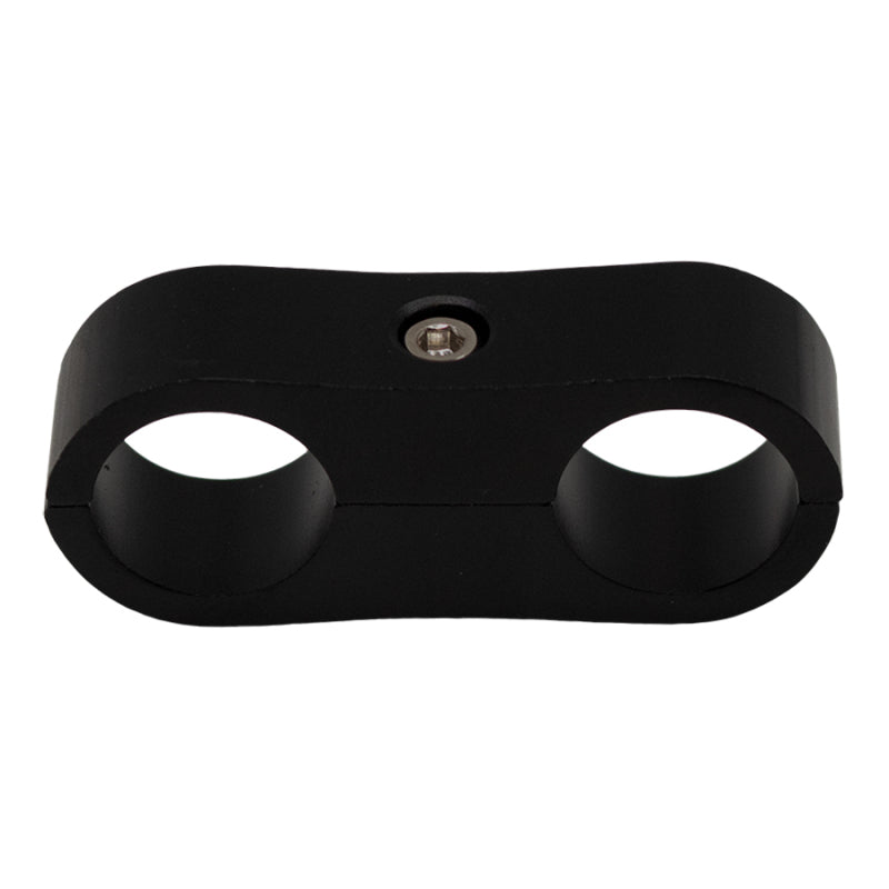 DeatschWerks - DeatschWerks Hose Separators - Demon Performance