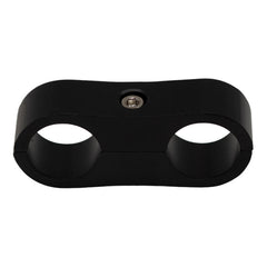 DeatschWerks - DeatschWerks Hose Separators - Demon Performance