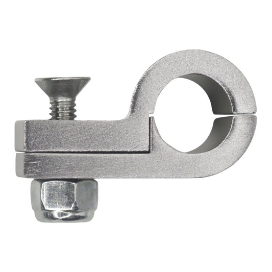 DeatschWerks - DeatschWerks P-Clamps - Demon Performance