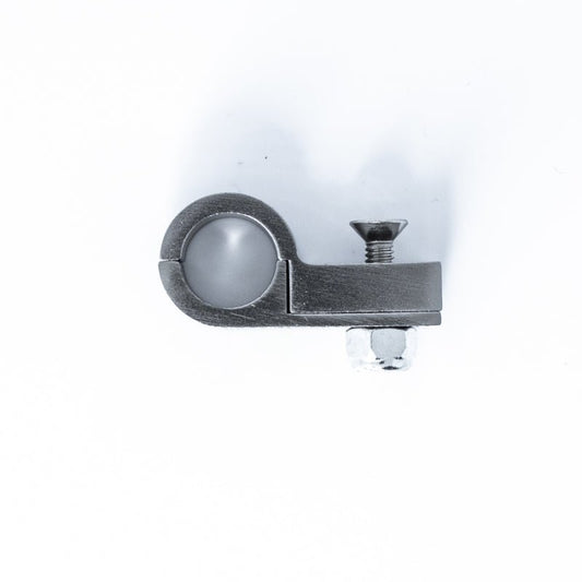 DeatschWerks - DeatschWerks P-Clamps - Demon Performance