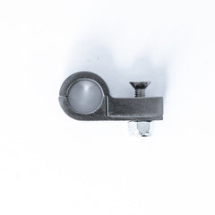 DeatschWerks - DeatschWerks P-Clamps - Demon Performance