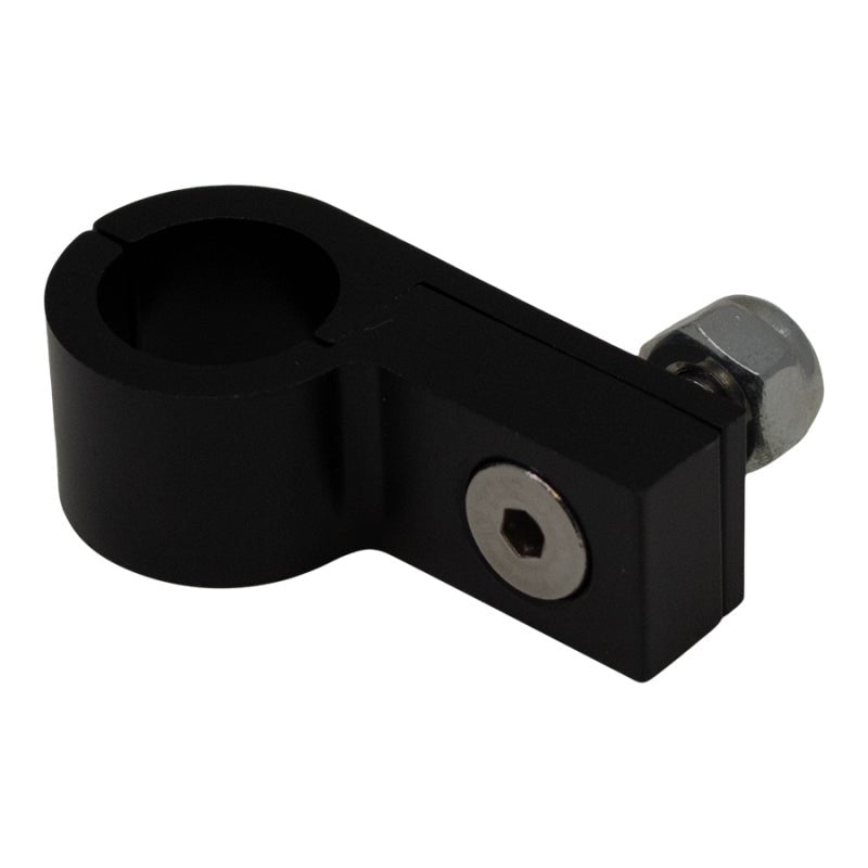 DeatschWerks - DeatschWerks P-Clamps - Demon Performance