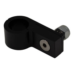 DeatschWerks - DeatschWerks P-Clamps - Demon Performance