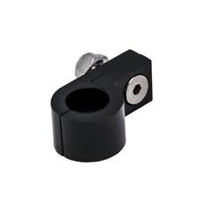 DeatschWerks - DeatschWerks P-Clamps - Demon Performance