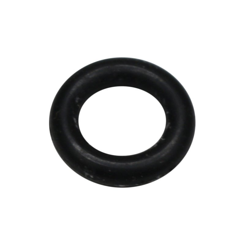DeatschWerks - DeatschWerks Replacement O-Rings for 1/4in Female EFI Fittings (6-02-0120) - Demon Performance