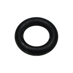DeatschWerks - DeatschWerks Replacement O-Rings for 1/4in Female EFI Fittings (6-02-0120) - Demon Performance