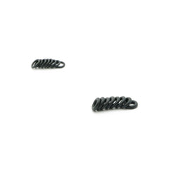 DeatschWerks - DeatschWerks Seal Kit Replacement 8Cyl (ALL orders MUST note original P/N requiring replacement) - Demon Performance