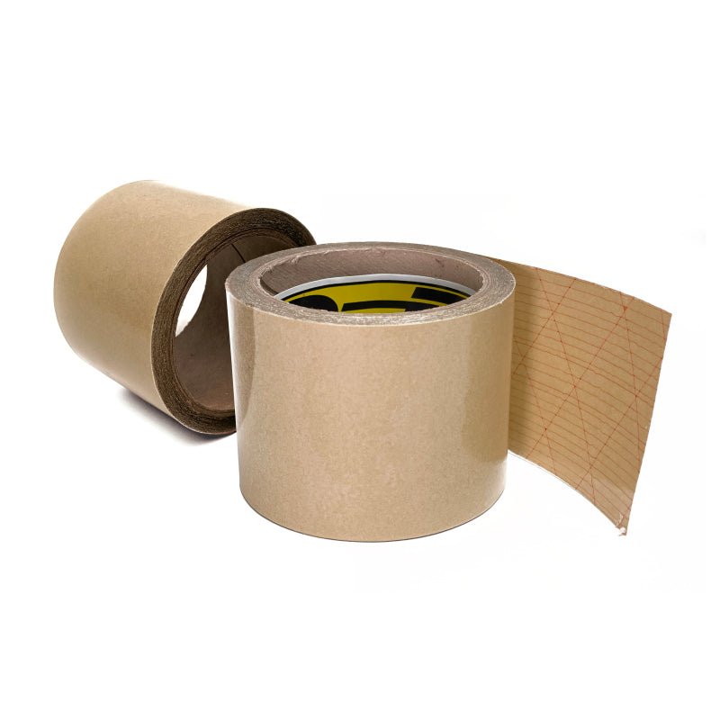 DEI - DEI 3in W x 32ft (2 Rolls) Transfer Tape - Demon Performance