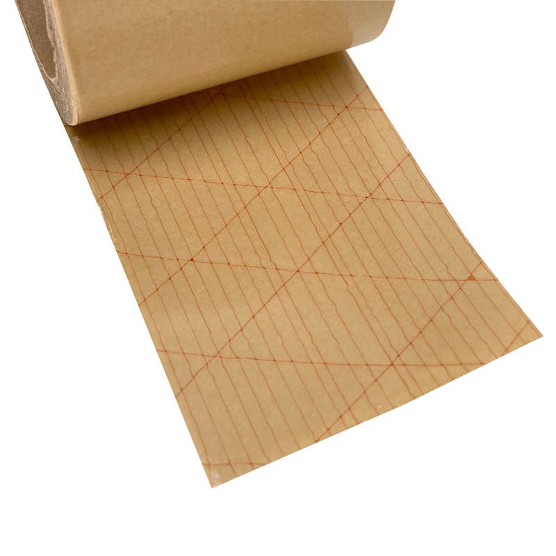 DEI - DEI 3in W x 32ft (2 Rolls) Transfer Tape - Demon Performance