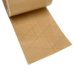 DEI - DEI 3in W x 32ft (2 Rolls) Transfer Tape - Demon Performance