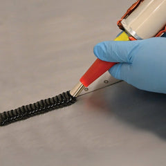 DEI - DEI ATAC Seam Sealer - Demon Performance