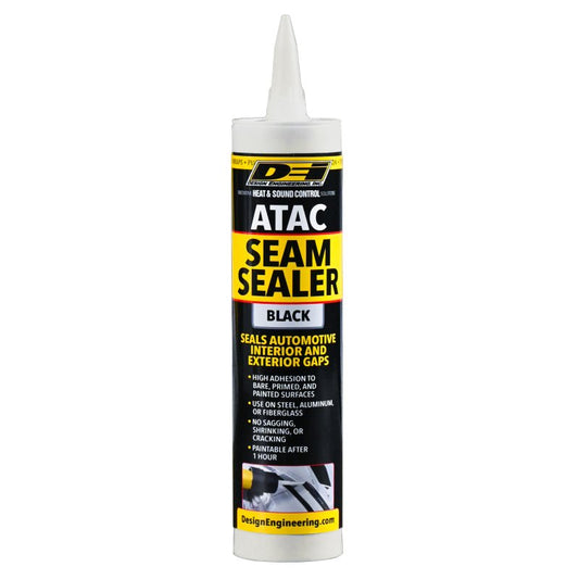 DEI - DEI ATAC Seam Sealer - Demon Performance