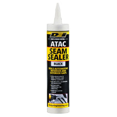 DEI - DEI ATAC Seam Sealer - Demon Performance