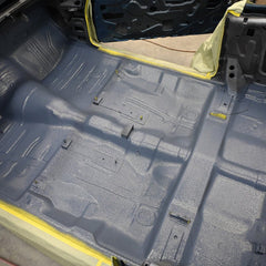 DEI - DEI ATAC Spray - On Coating (Aerosol) - Demon Performance