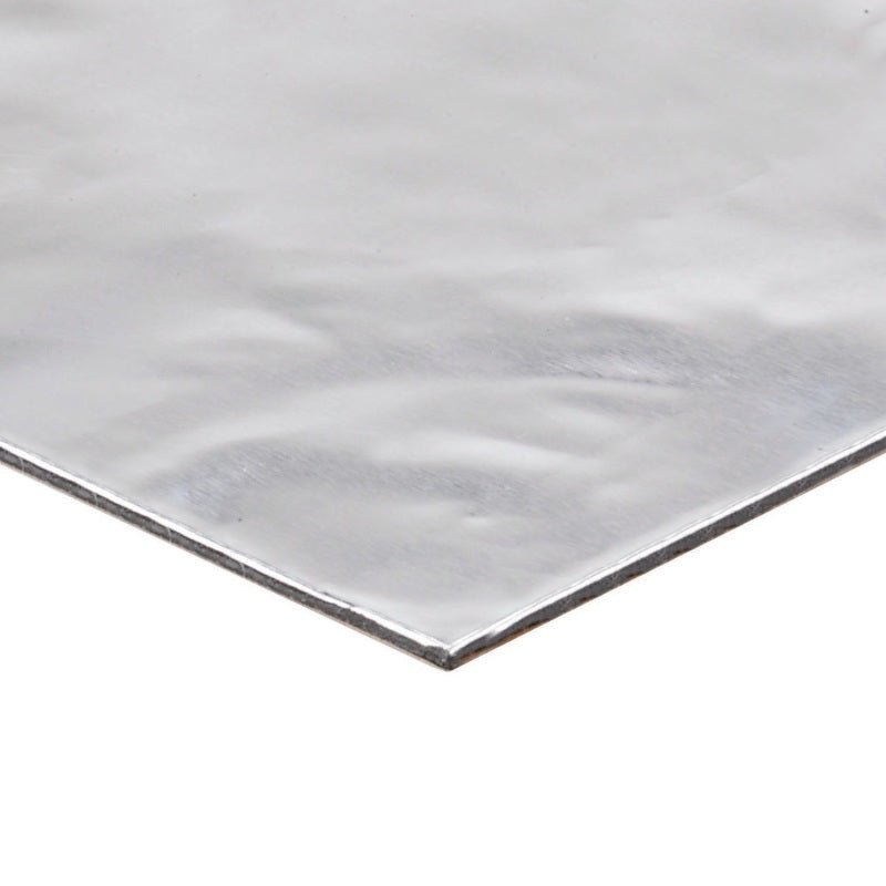 DEI - DEI Boom Mat Damping Material - 12-1/2in x 24in (2mm) - 20.8 sq ft - 10 Sheets - Demon Performance