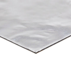 DEI - DEI Boom Mat Damping Material - 12-1/2in x 24in (2mm) - 20.8 sq ft - 10 Sheets - Demon Performance