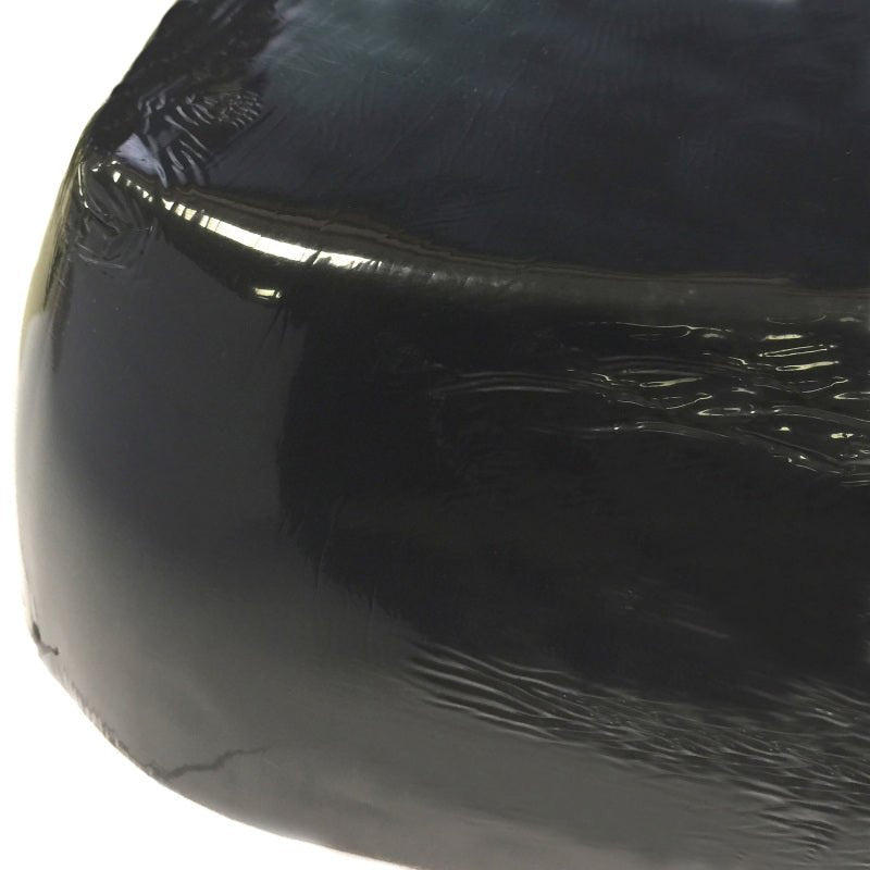 DEI - DEI Boom Mat Flex Damping Material - 12in x 12in (10 Pack) - Demon Performance