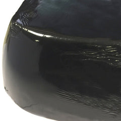 DEI - DEI Boom Mat Flex Damping Material - 12in x 12in (10 Pack) - Demon Performance