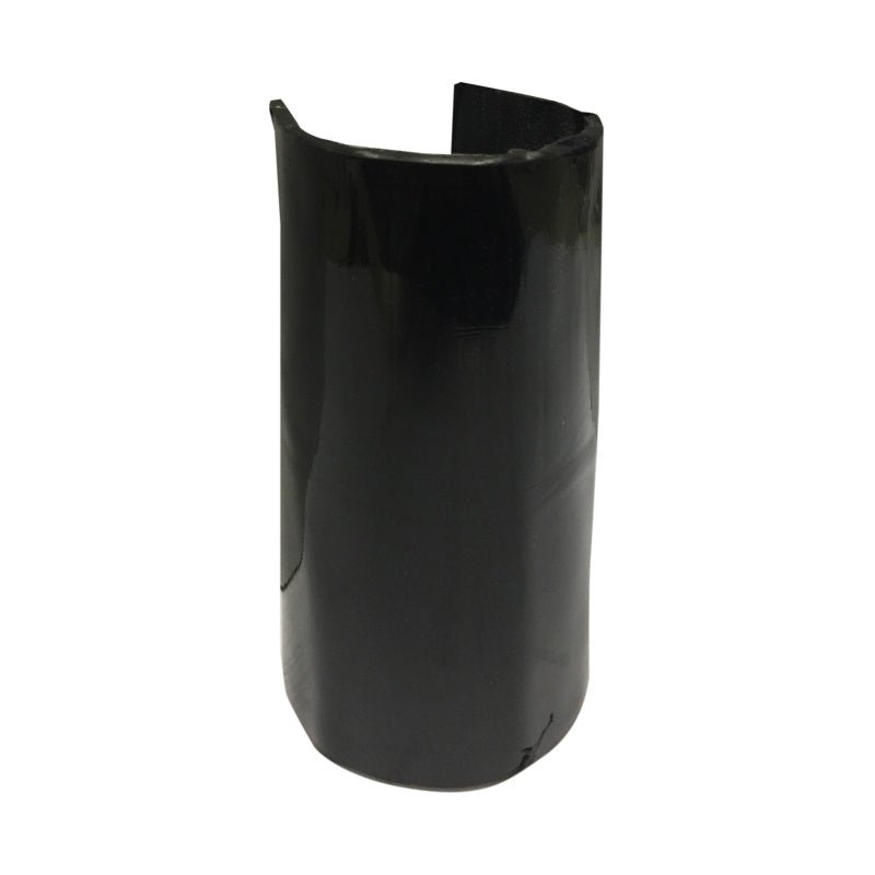 DEI - DEI Boom Mat Flex Damping Material - 12in x 12in (10 Pack) - Demon Performance