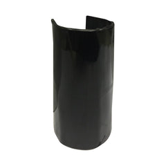 DEI - DEI Boom Mat Flex Damping Material - 12in x 12in (10 Pack) - Demon Performance