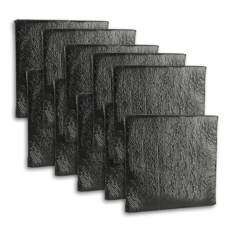 DEI - DEI Boom Mat Flex Damping Material - 12in x 12in (10 Pack) - Demon Performance