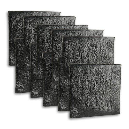 DEI - DEI Boom Mat Flex Damping Material - 12in x 12in (10 Pack) - Demon Performance