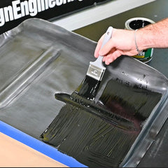 DEI - DEI Boom Mat Liquid Damping Brush On - 1L - Demon Performance