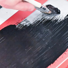 DEI - DEI Boom Mat Liquid Damping Brush On - 1L - Demon Performance