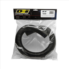 DEI - DEI Cool Tube Extreme 1-1/2in x 3ft - Black - Demon Performance