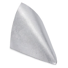 DEI - DEI Floor & Tunnel Shield II (Non-Adhesive) - 42in x 48in - Demon Performance