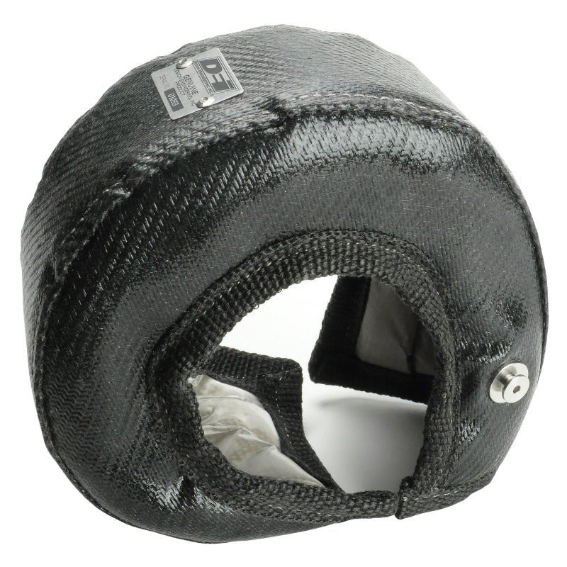 DEI - DEI Gen-3 Turbo Shield T4 - Shield Only - Onyx - Demon Performance