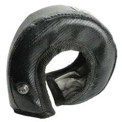 DEI - DEI Gen-3 Turbo Shield T4 - Shield Only - Onyx - Demon Performance