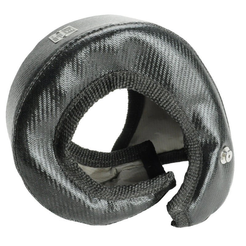 DEI - DEI Gen-3 Turbo Shield T6 - Shield Only - Onyx - Demon Performance