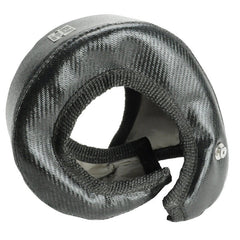 DEI - DEI Gen-3 Turbo Shield T6 - Shield Only - Onyx - Demon Performance