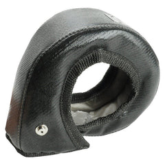 DEI - DEI Gen-3 Turbo Shield T6 - Shield Only - Onyx - Demon Performance
