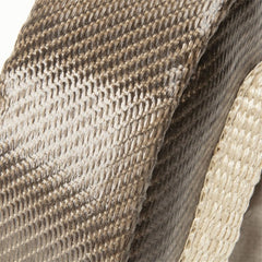 DEI - DEI Gen-3 Turbo Shield T6 - Shield Only - Titanium - Demon Performance