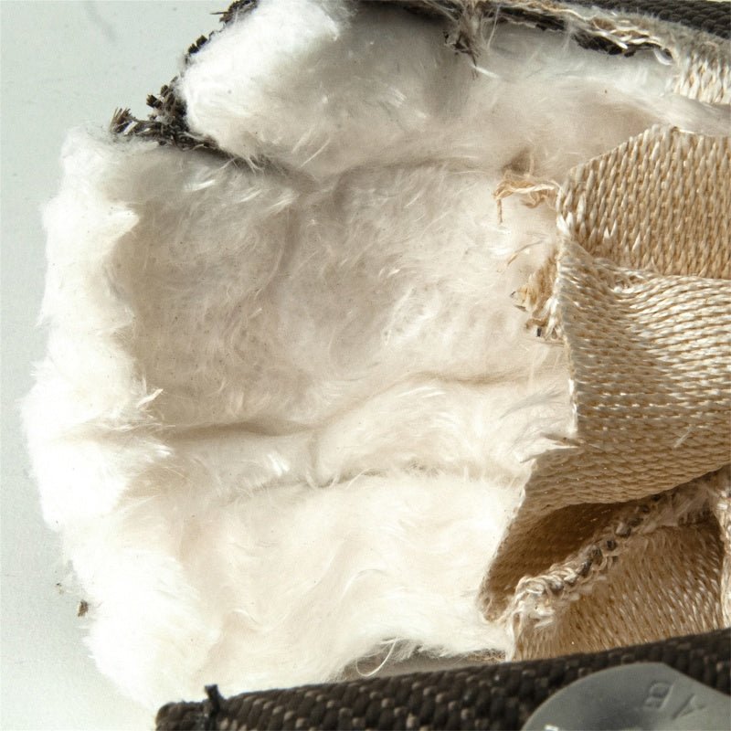 DEI - DEI Gen-3 Turbo Shield T6 - Shield Only - Titanium - Demon Performance