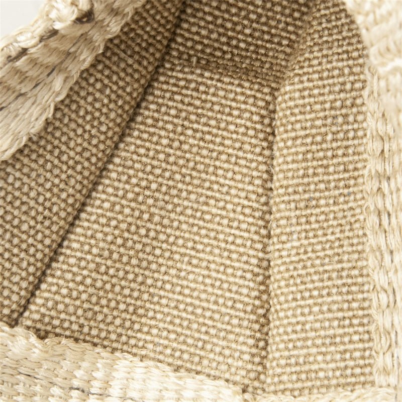 DEI - DEI Gen-3 Turbo Shield T6X - Shield Only - Titanium - Demon Performance