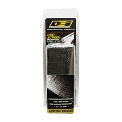 DEI - DEI Heat Screen 12in x 24in - Demon Performance