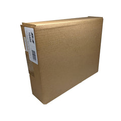 DEI - DEI Heat Screen 36in x 40in - Mylar Radiant Glass Fiber Matting w/Adhesive Backing - Demon Performance