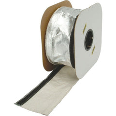DEI - DEI Heat Sheath 2in I.D. x 50ft Spool - Demon Performance