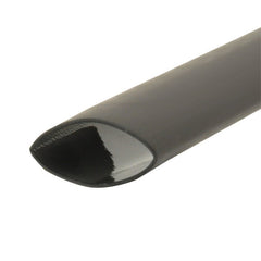 DEI - DEI Hi-Temp Shrink Tube 19mm (3/4in) x 2ft w/Adhesive - Black - Demon Performance