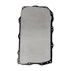 DEI - DEI Jeep JL 850RE 8 - Speed Transmission Pan Heat Shield - Demon Performance