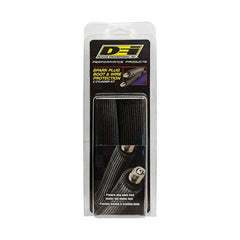 DEI - DEI Protect - A - Boot - 6in - 2 - pack - Black - Demon Performance