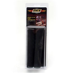 DEI - DEI Protect - A - Boot - 6in - 2 - pack - Black - Demon Performance